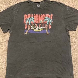Billionaire Boys Club T-Shirt